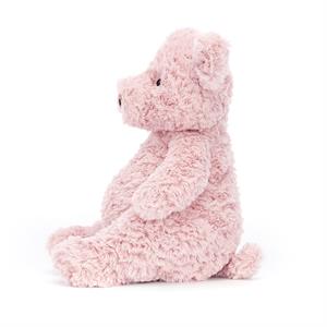 Jellycat Barnabus Pig - Medium